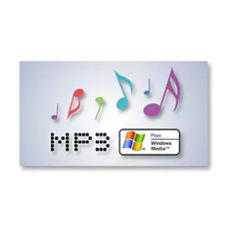 Philips Mix SA3MXX04KNOW | IA Chat & Téléchargement PDF | Fixfr