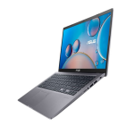 Asus A516FA Laptop Manuel utilisateur