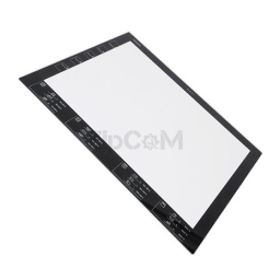 Aeg-Electrolux EP3003011M Manuel utilisateur | Fixfr