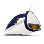 Philips Azur Performer Plus GC4506/20 | AI Chat &amp; PDF
