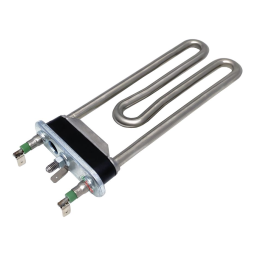 Indesit OMTWE 71483 WS EX Manuel utilisateur | Fixfr