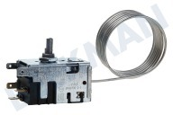 Far K3210C Manuel utilisateur | Fixfr