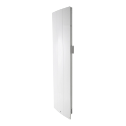 De'Longhi 0PGMFY0912004UR Manuel utilisateur | Fixfr