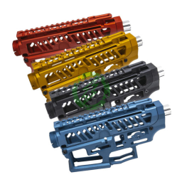 AEG 68101K-MN99C Manuel utilisateur | Fixfr