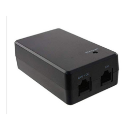 Mitel M6320 Mode d'emploi | Fixfr