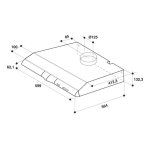 Whirlpool WCN 65 FLX H2G: IA Chat &amp; PDF