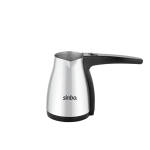 Sinbo SCM 2932: Mode d'emploi + Chat IA