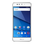 Blu Grand XL Manuel du propri&eacute;taire