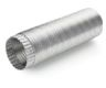 Faure CHDV942X Manuel utilisateur | Fixfr