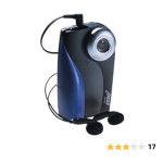 Kodak mc3 Guide de l'utilisateur : AI Chat &amp; PDF