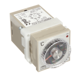 Omron E5C2 Manuel utilisateur