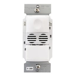 NeoSwitch - Dual Tech Low Voltage Wall Switch Sensor