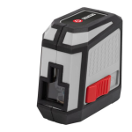 POWERplus KRT706310 Laser Croix | AI Chat &amp; PDF