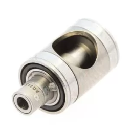 KaVo INTRAmatic Contre angle 25 CH Mode d'emploi | Fixfr