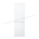 Indesit LR8 S1 F W Fiche Produit | AI Chat &amp; PDF