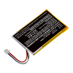 Alecto DVM 60 Manuel utilisateur | Fixfr