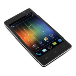 Mobii 5045: Manuel d'Utilisateur + Chat IA &amp; PDF