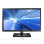 Samsung TC241W Manuel utilisateur