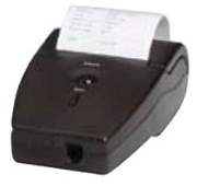 IrDA Printer