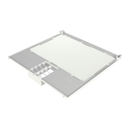 Samsung CM1219 Manuel utilisateur | Fixfr