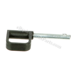 Weslo WETL14707.0 Manuel utilisateur | Fixfr