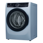 Electrolux EHGL50-4E.3CN Manuel utilisateur