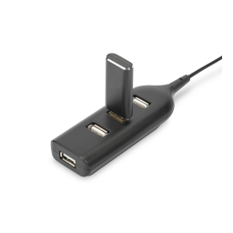 DIGITUS AB-50001-1 : Guide d'Utilisation | AI Chat & PDF | Fixfr