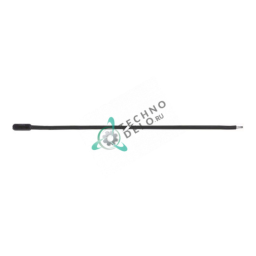 Evco FK401A Fiche technique | Fixfr
