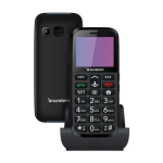 Sunstech CEL3 : Manuel Utilisateur + Chat IA &amp; PDF