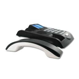 SAGEMCOM CC220R Manuel du propriétaire | Fixfr