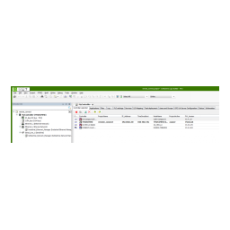 Schneider Electric SoMachine - SqlRemoteAccess Mode d'emploi | Fixfr