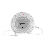 Geemarc MyDECT100+ Manuel Utilisateur | AI Chat &amp; PDF