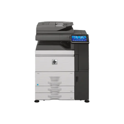 HP Color MFP S970 Printer series Manuel utilisateur | Fixfr