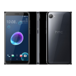 HTC Desire 12 Manuel utilisateur