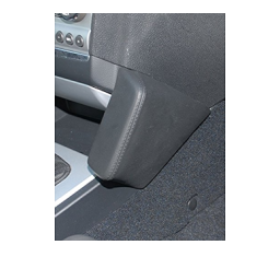 KUDA 080100 Manuel utilisateur | Fixfr