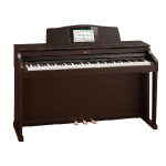 Roland HPi-50e Piano num&eacute;rique Manuel du propri&eacute;taire