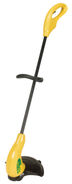 WEED EATER RT110, RT112 Manuel d'utilisation + IA | Fixfr