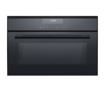 Electrolux EB3GL90SP Manuel utilisateur