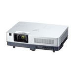 Canon LV-7297A | Chat IA &amp; T&eacute;l&eacute;chargement PDF