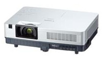 Canon LV-7297A | Chat IA & Téléchargement PDF | Fixfr