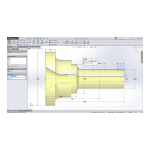 Dassault Syst&egrave;mes SolidWorks 2015 Manuel utilisateur