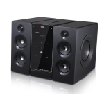 LG DM2740/CMS2730F Manuel d'utilisation | AI Chat &amp; PDF Access