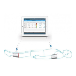 iHealth BP5(ABI): Manuel d'utilisation + Chat IA