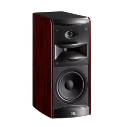 JBL LS 40 Manuel utilisateur | Fixfr