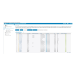 Dell OpenManage Integration for Microsoft System Center software Manuel utilisateur