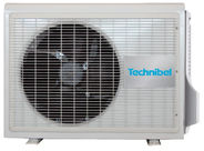 TECHNIBEL GRF186R5IAA UnitÃ©s extÃ©rieures monosplit air-air Guide d'installation | Fixfr