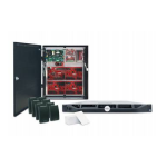 Avigilon Access Control Manager Enterprise : Chat IA &amp; PDF