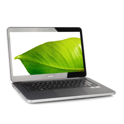 Dell XPS 14 L421X laptop Manuel du propriétaire | Fixfr