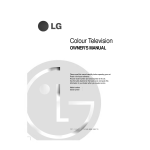 LG MC84B, 008V, 029E TX, 3828VA0184F: Guide utilisateur + Chat IA