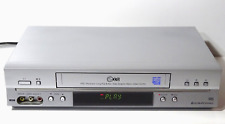 LG BN200PG Manuel du propriétaire | Fixfr